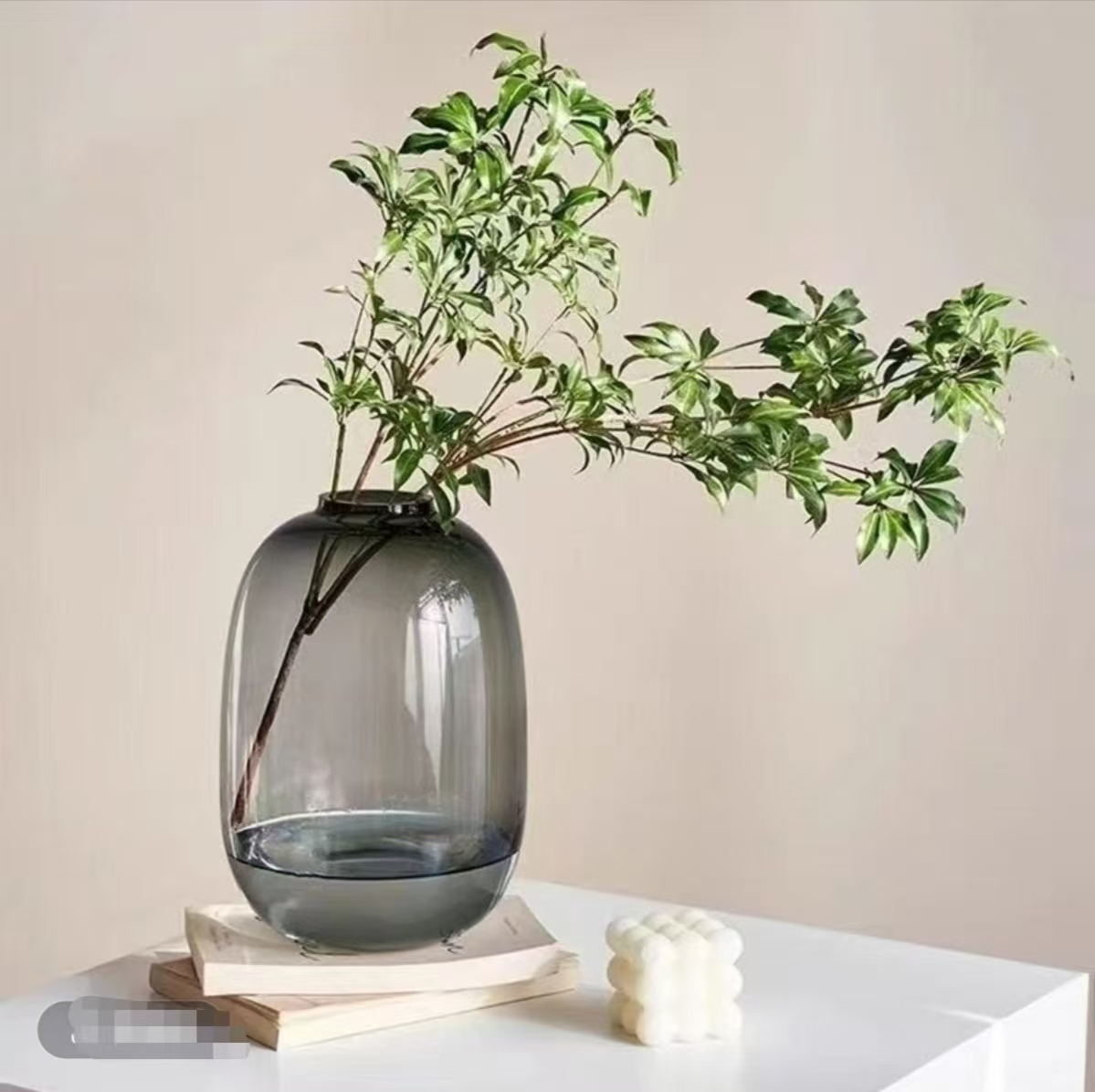 (新疆包邮)  网红爆款高颜值时尚插花花瓶