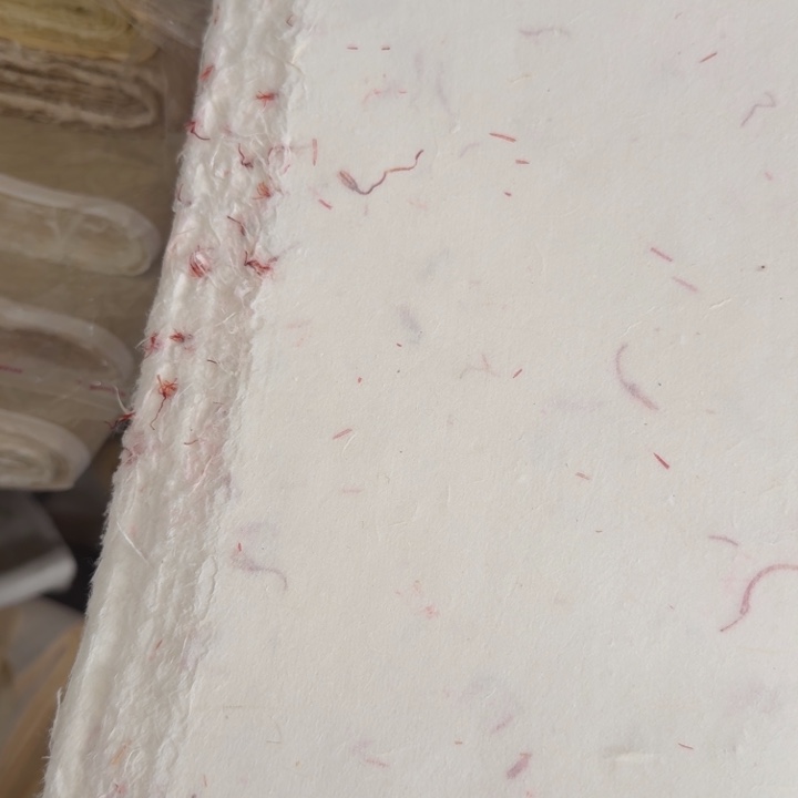 安徽红花云龙34✖️70