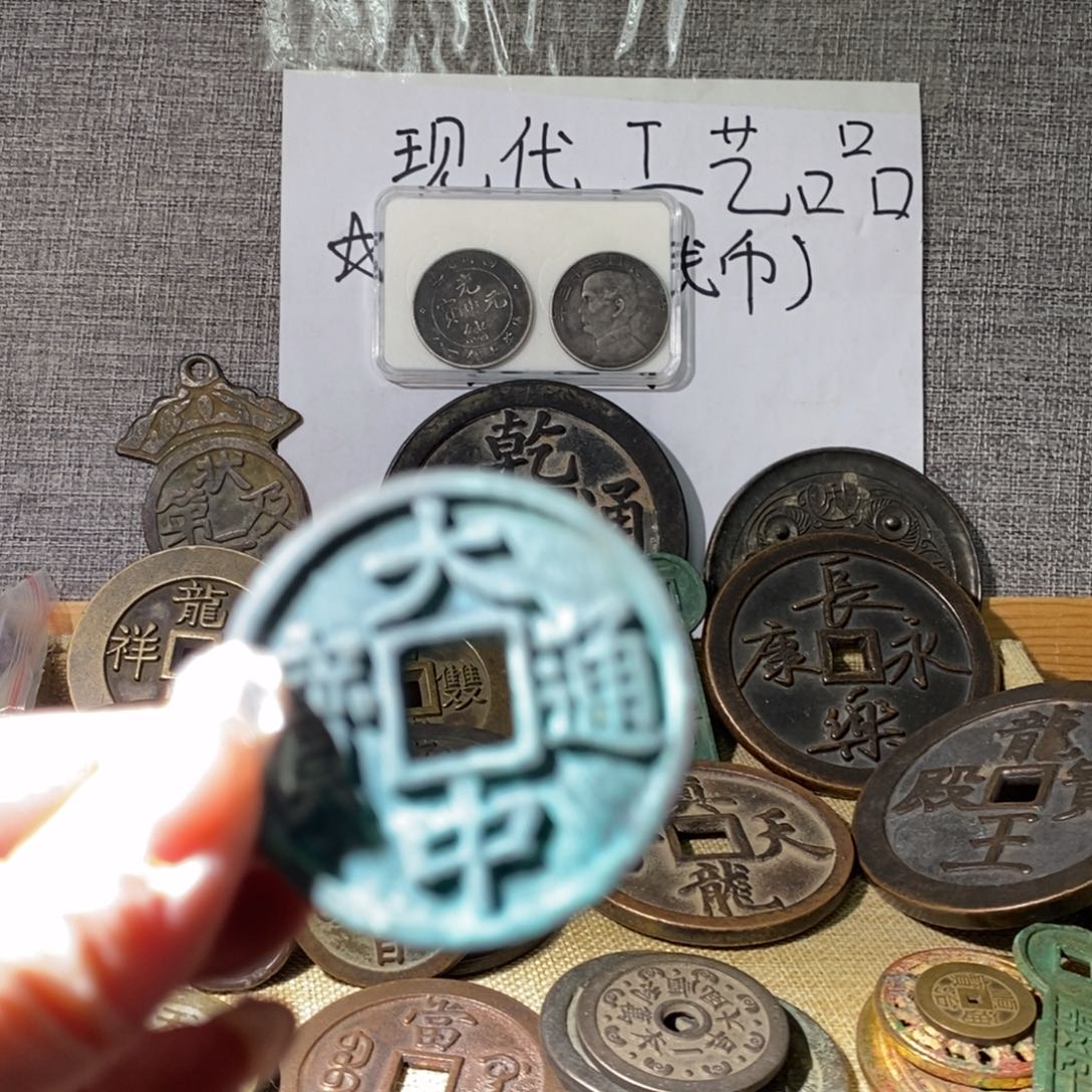 铜现代工艺品现代工艺品