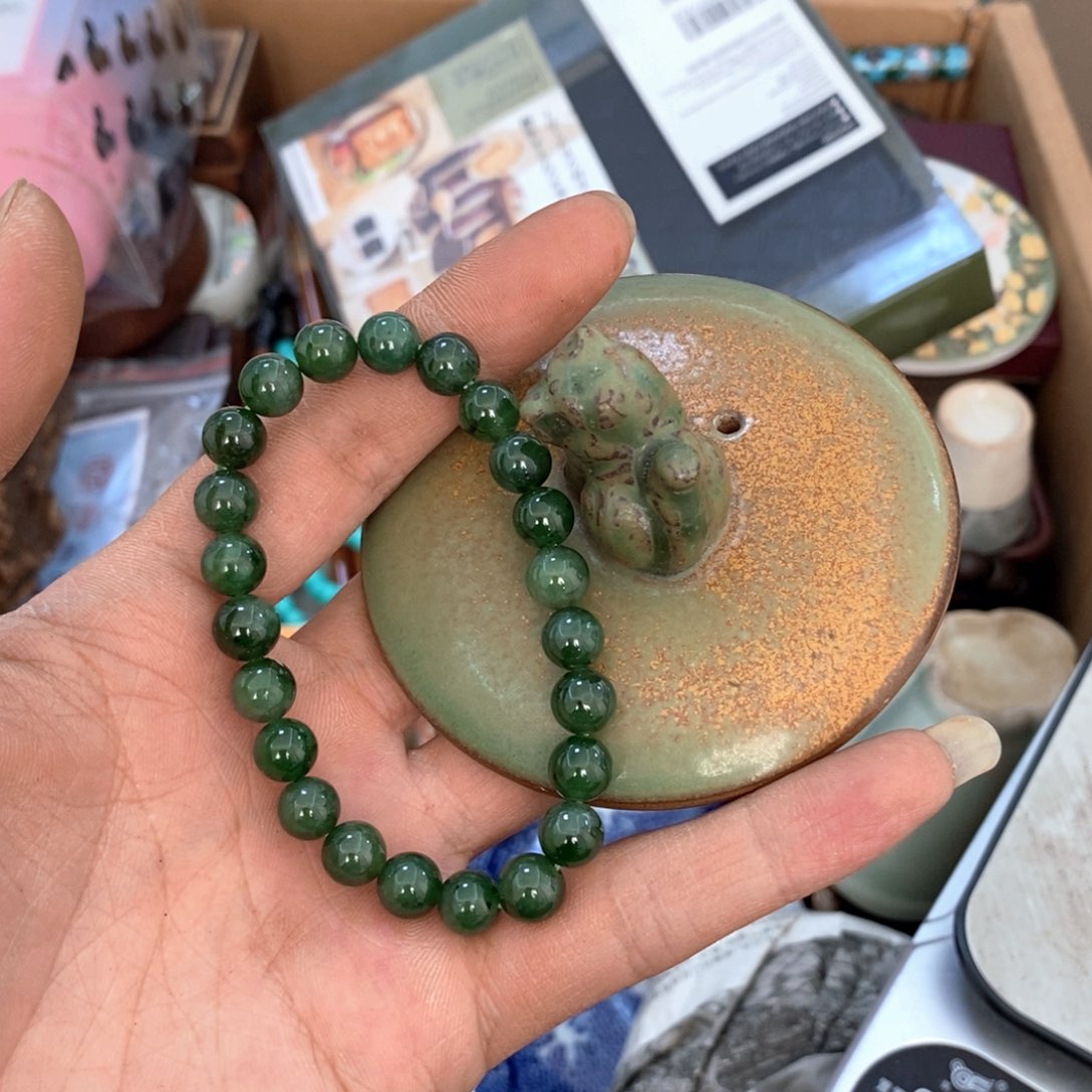 瓷片哈哈哈哈哈哈哈