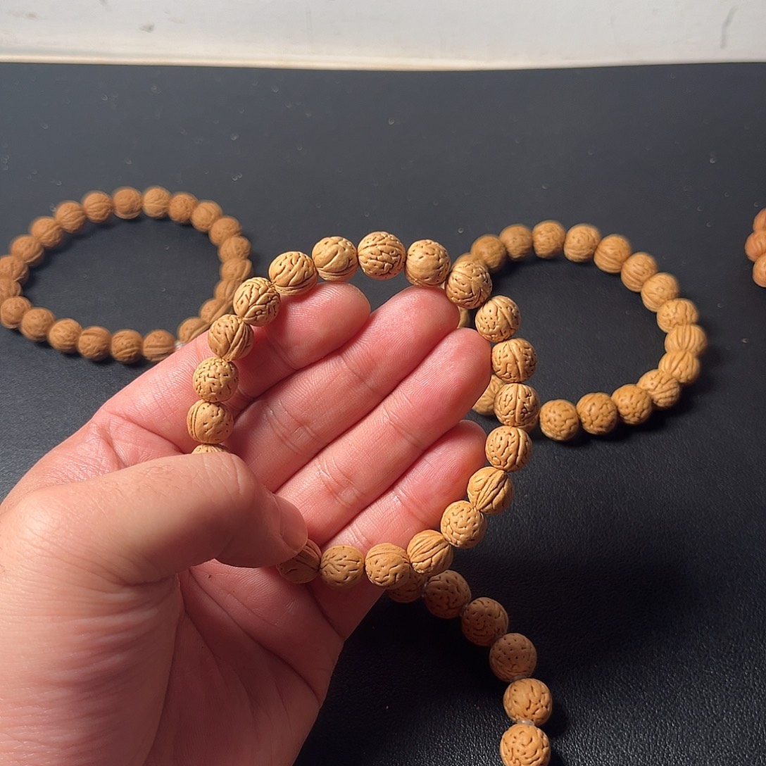 玩****磊落出品246红红火火