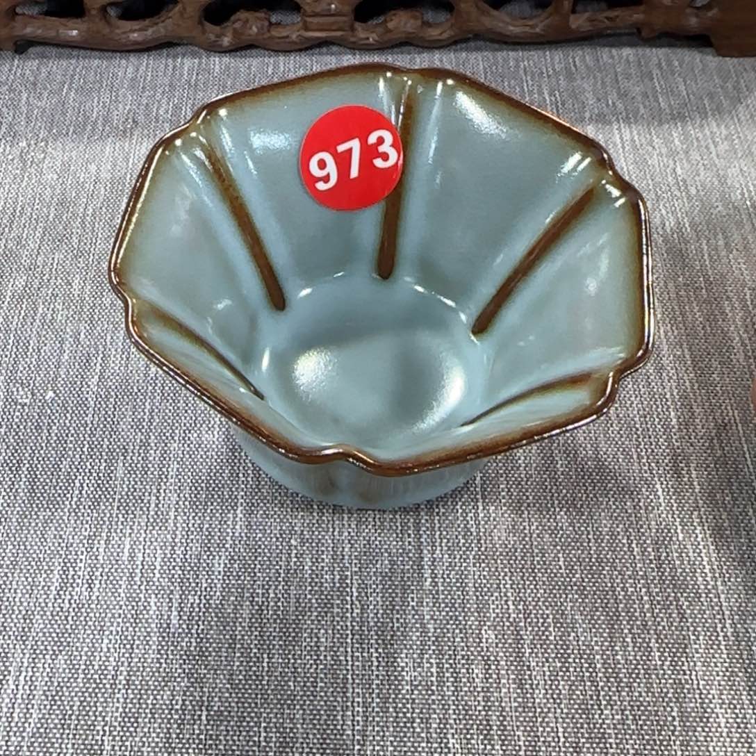 瓷片全品发货！！！！！！！