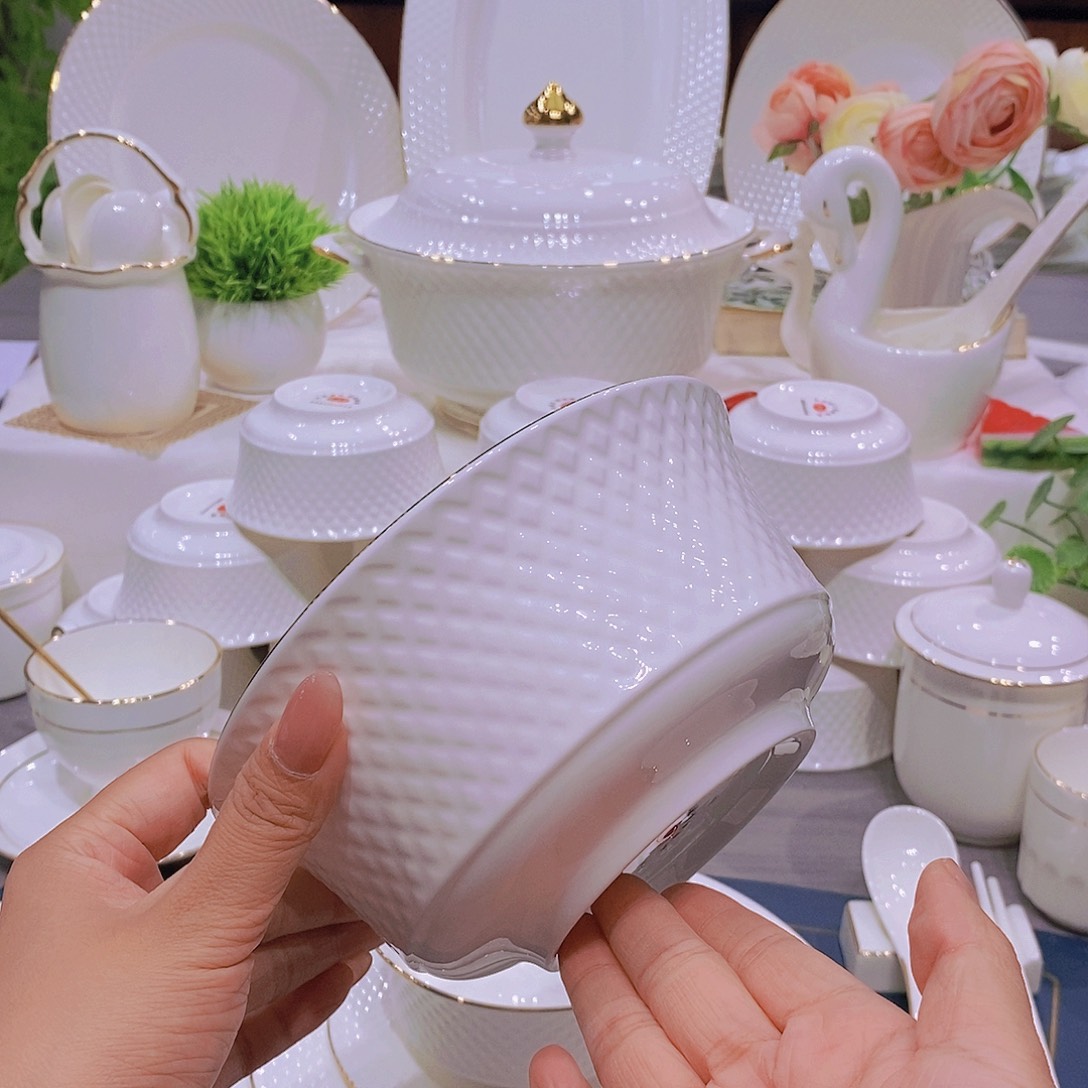 45%以上骨粉骨瓷永恒钻石永恒钻石