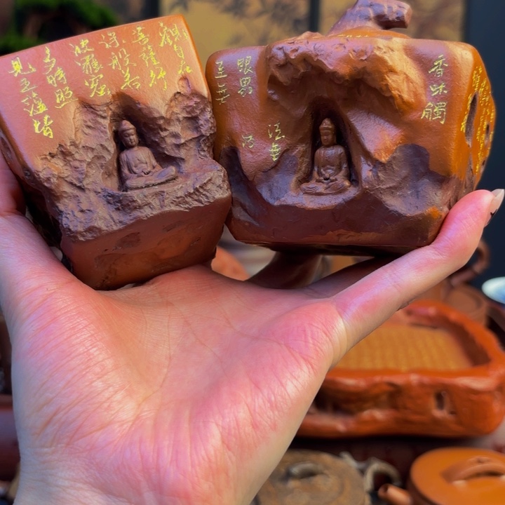 那是他最重要和幸福了吗