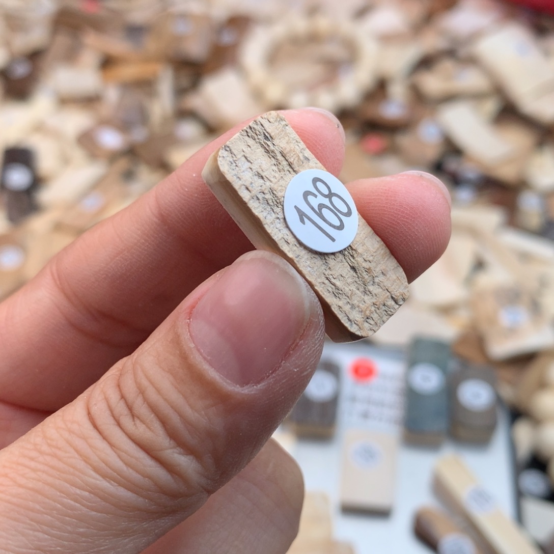 泥塑工艺品工艺品