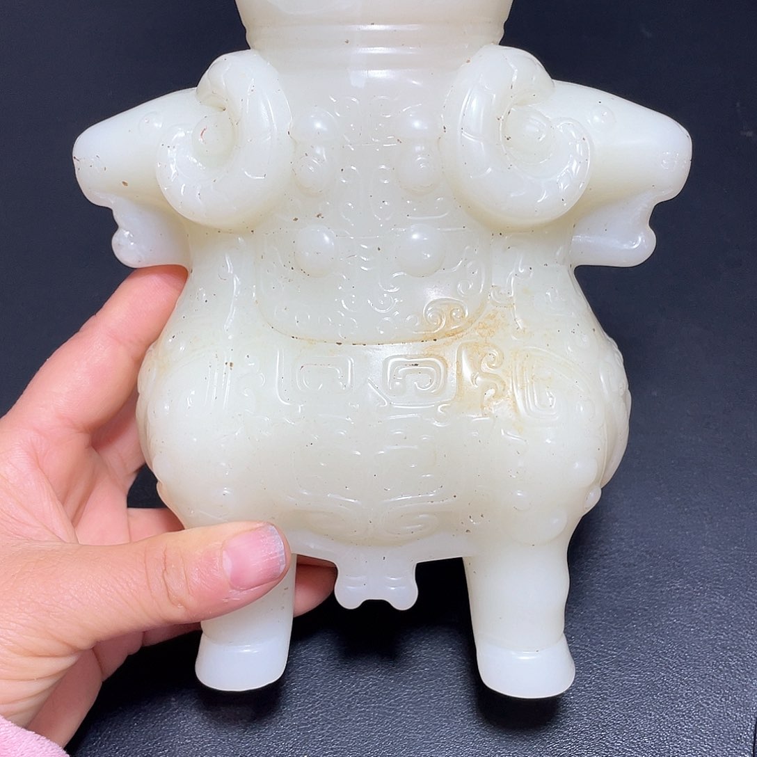 紫砂官方链接放心