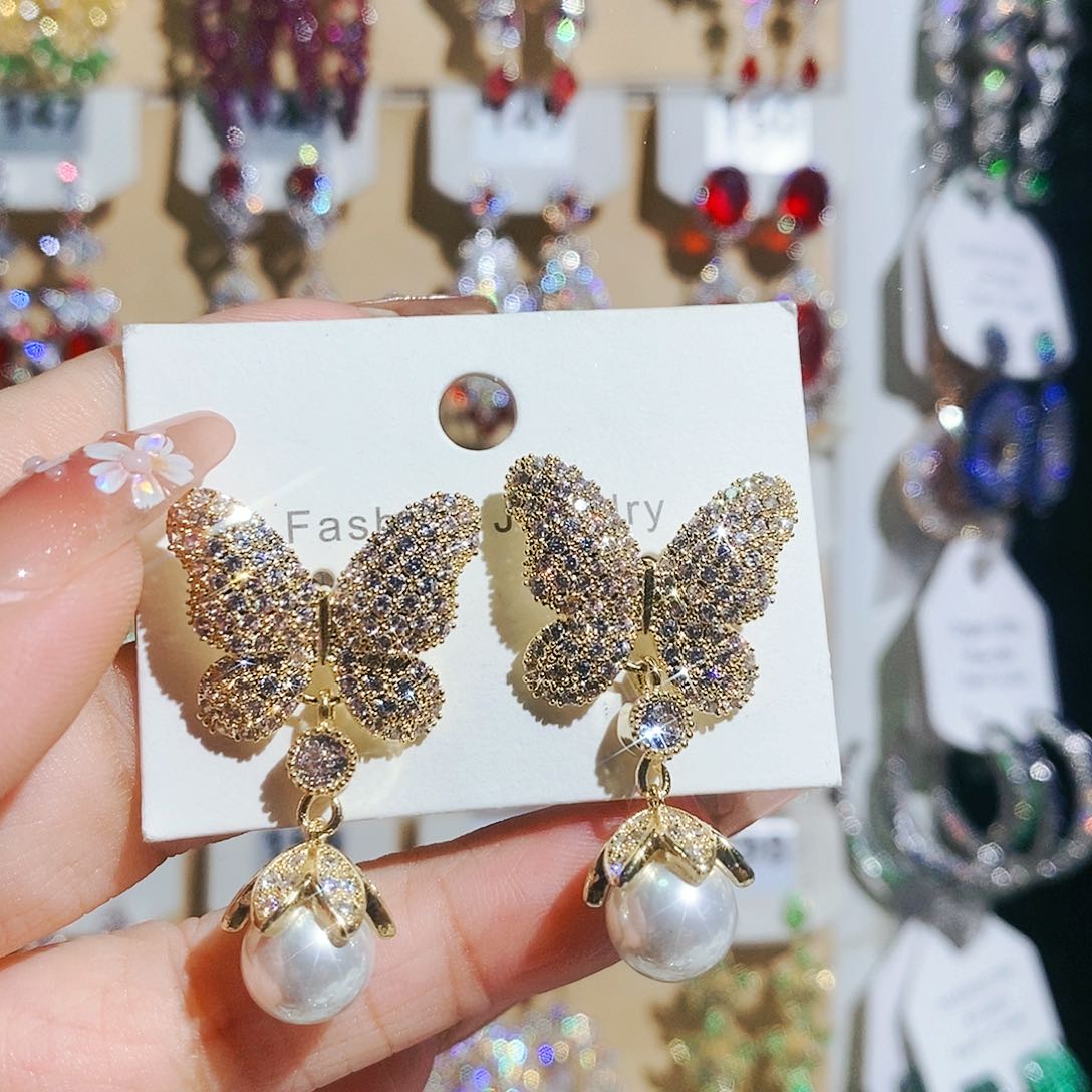 铜合金锆石925银