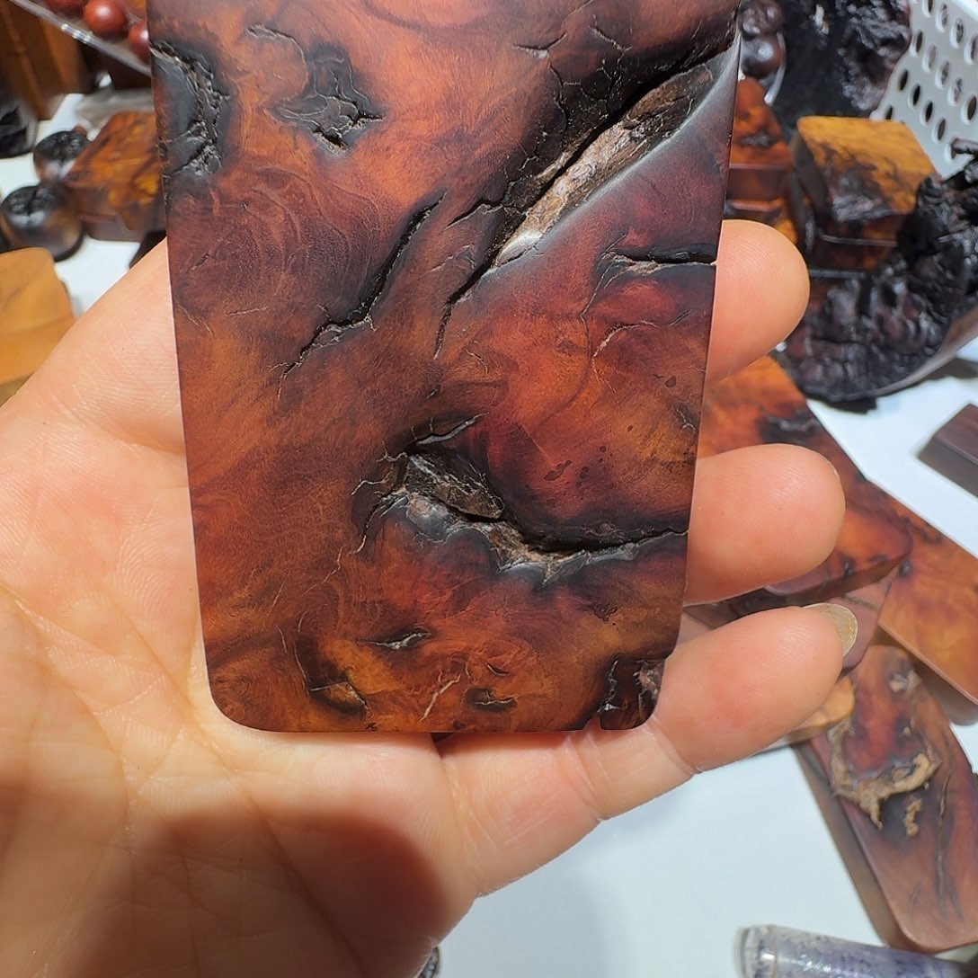 道***人直播间以实物为准