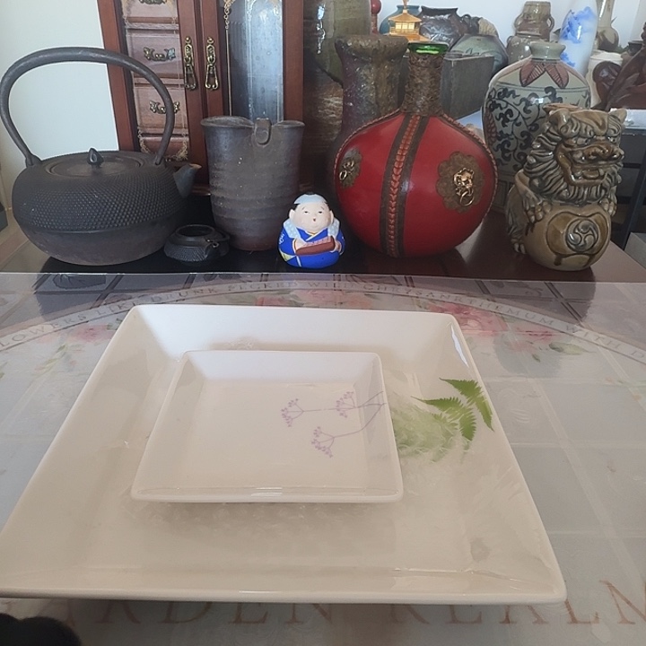 陶瓷艺术陶瓷艺术