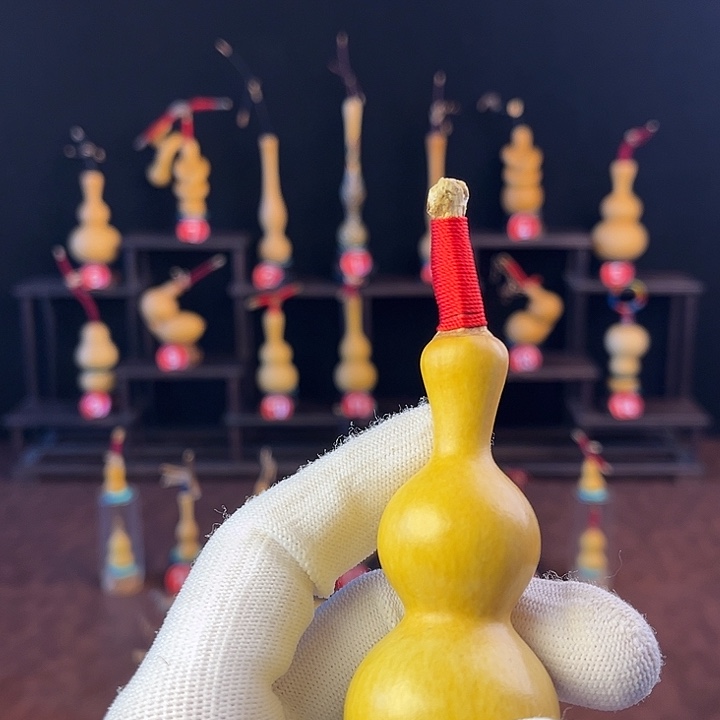 用***7葫芦鸡真的好好看噢哈哈