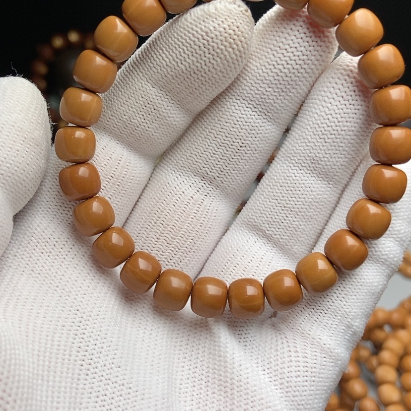 【闪购商品】猴头核桃吊坠8.7福利老型