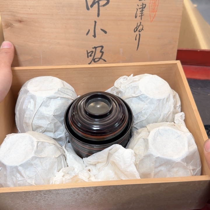 瓷片瓷质品工艺品