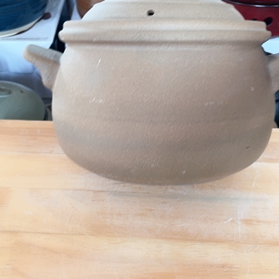 贝***尔外贸单1个陶瓷大牌尾单4