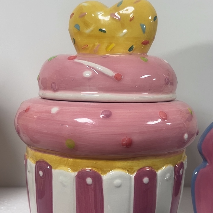 杯满20米包邮不退不换