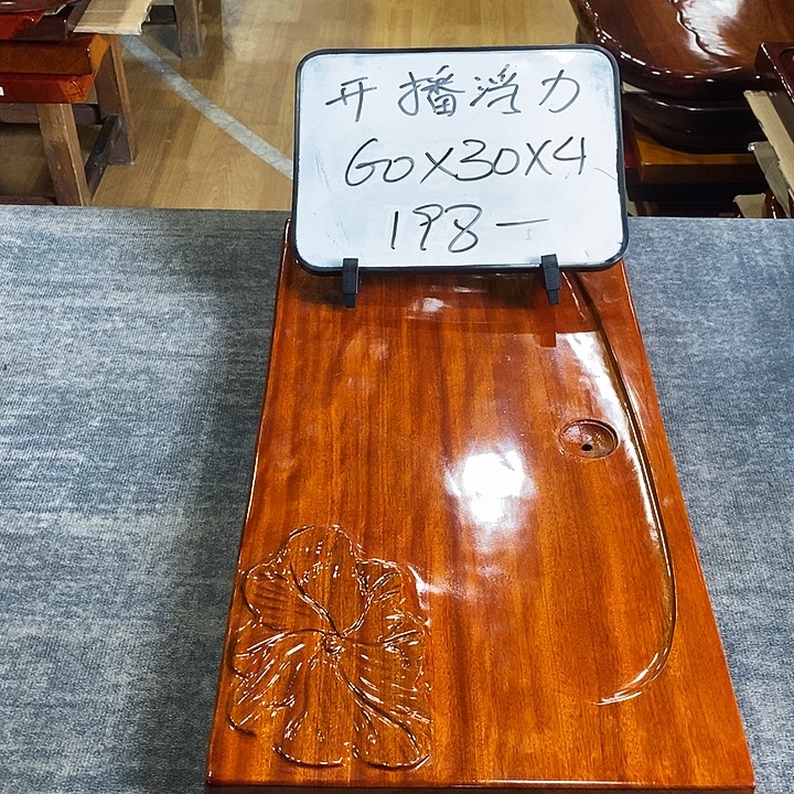花梨木类花梨木花梨木特价