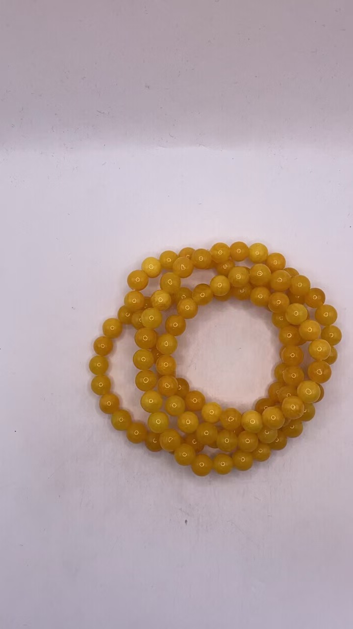 CY92【创艺家】 设计时尚气质手串（多样性发货发其一）