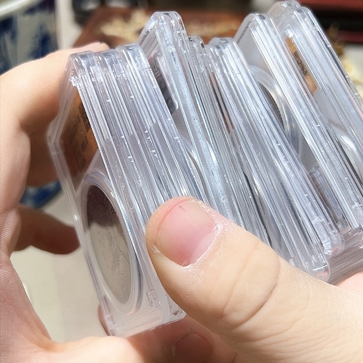 瓷片?***0大漂亮啊啊啊啊