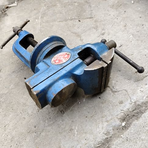 用***1品相如图所示看好了下单