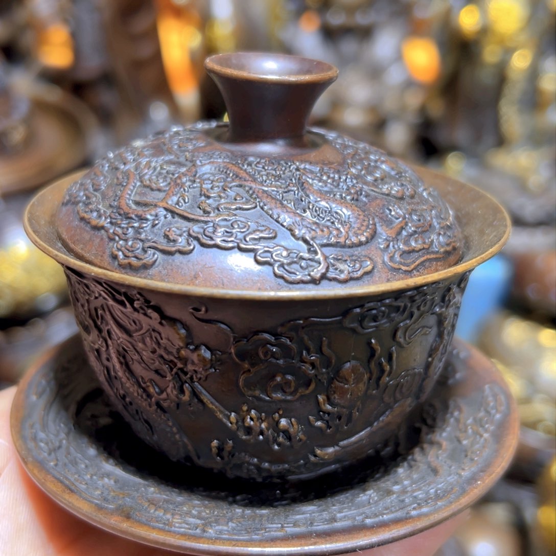 铜器铜铜铜铜铜铜