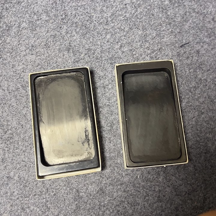 摆件家居工艺品瓷器