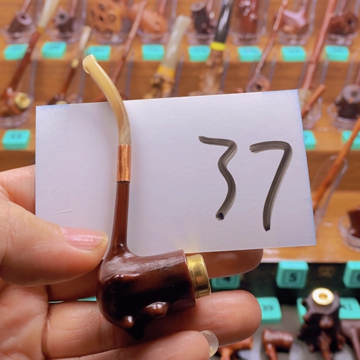 木为****斗精品檬子木纯手工制作