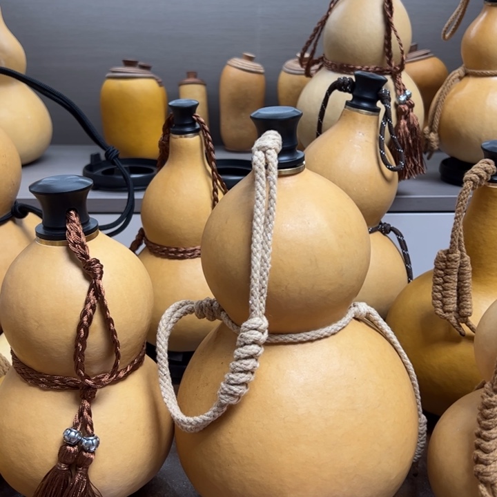 东****》图邮政邮政邮政邮政邮政