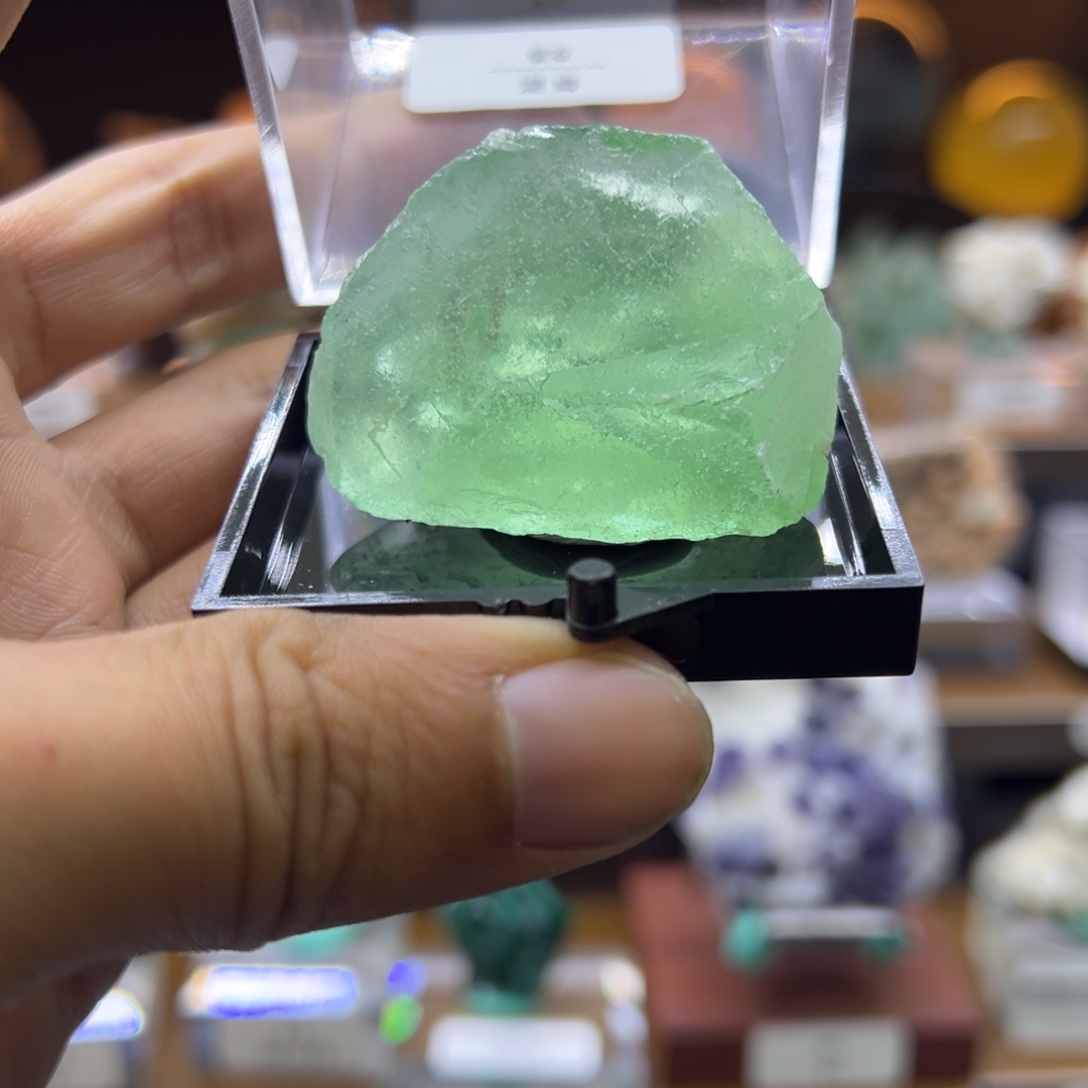 石材莹石1212121212