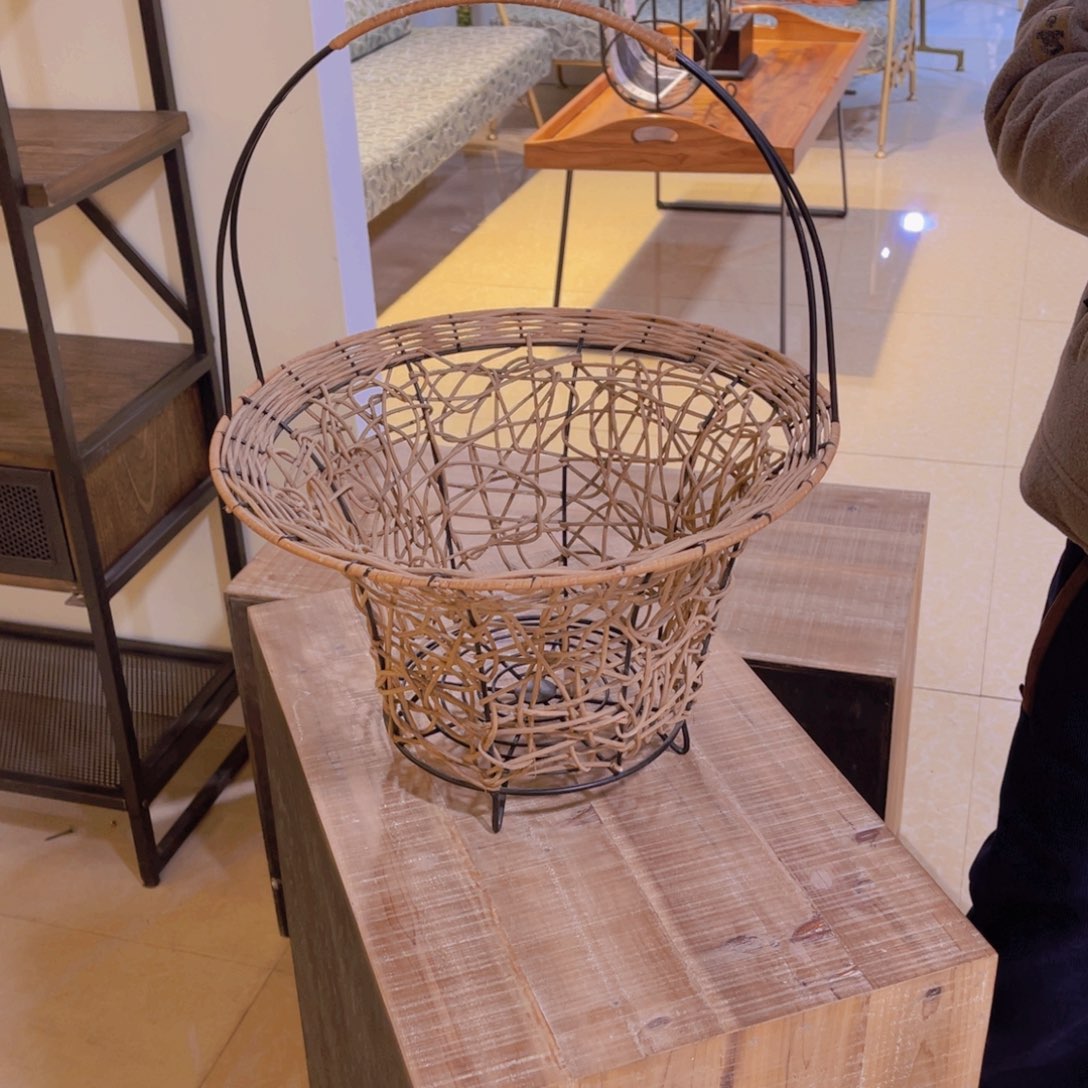 无铅玻璃维****心红陶红陶红陶红陶红陶