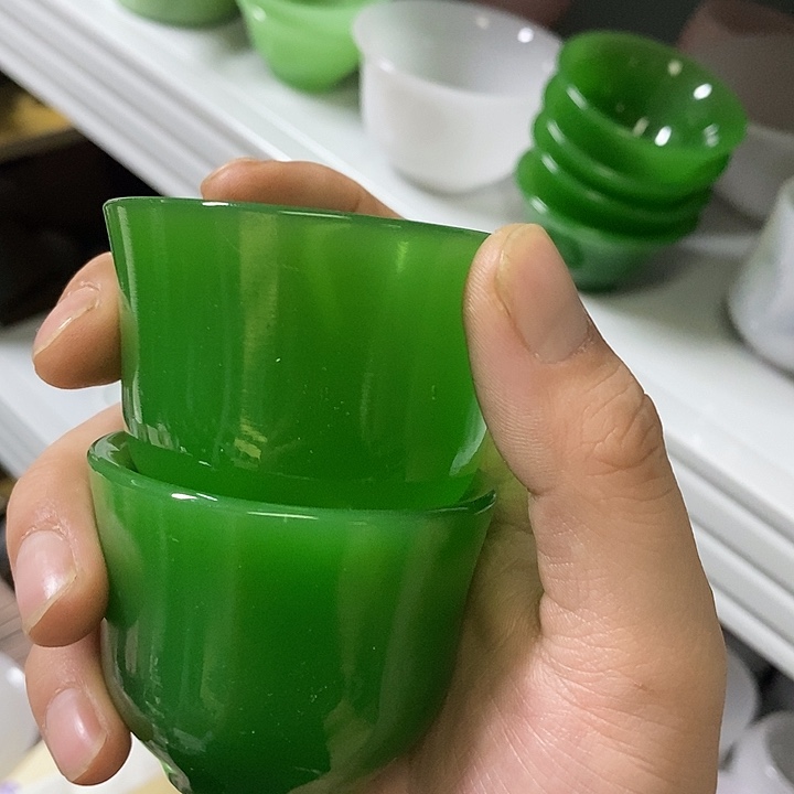 茶具清货清货清货清货2
