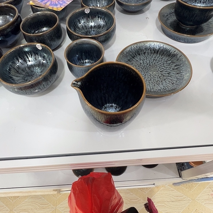 爱***℡茶盏建盏建盏建盏