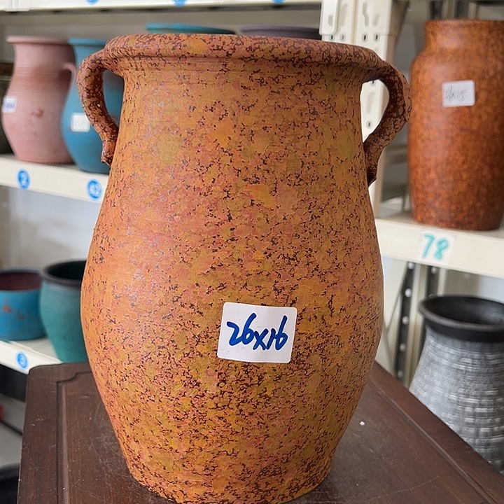 17.8-1微瑕土陶11