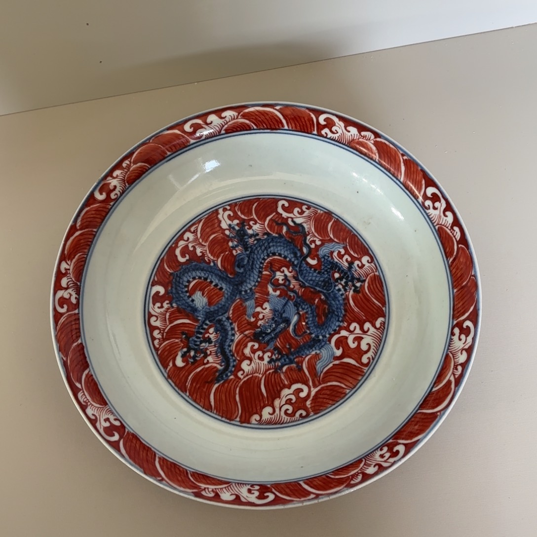 瓷摆件瓷盘瓷盆其他瓷摆件瓷盘瓷盆其他