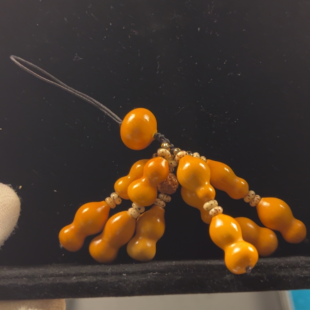 ?**?葫芦头子葫芦的一