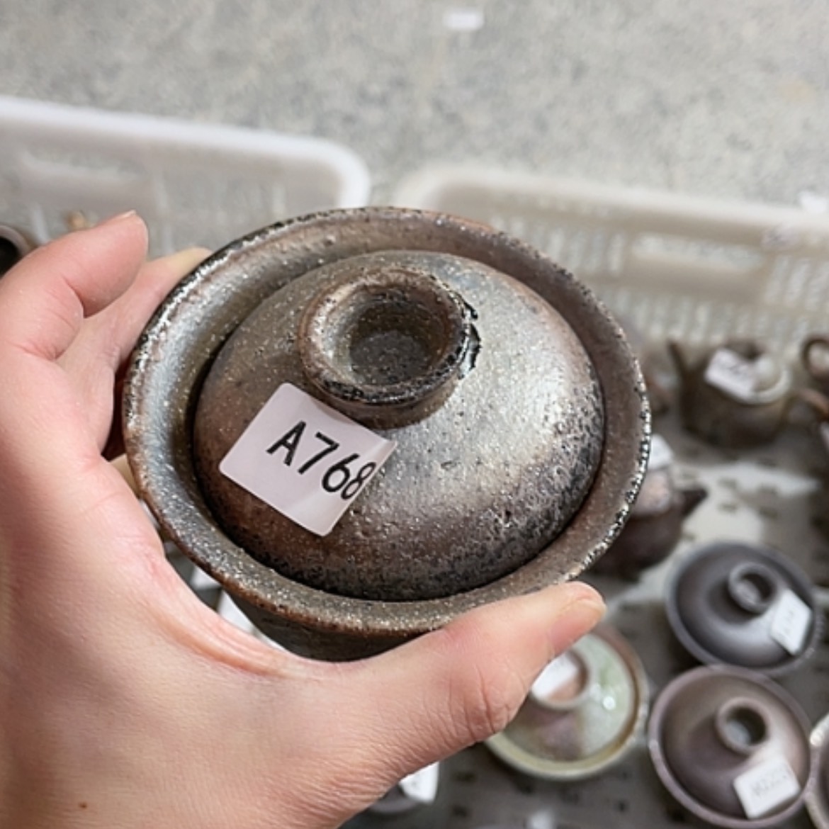 【闪购商品】福利多多福利多多