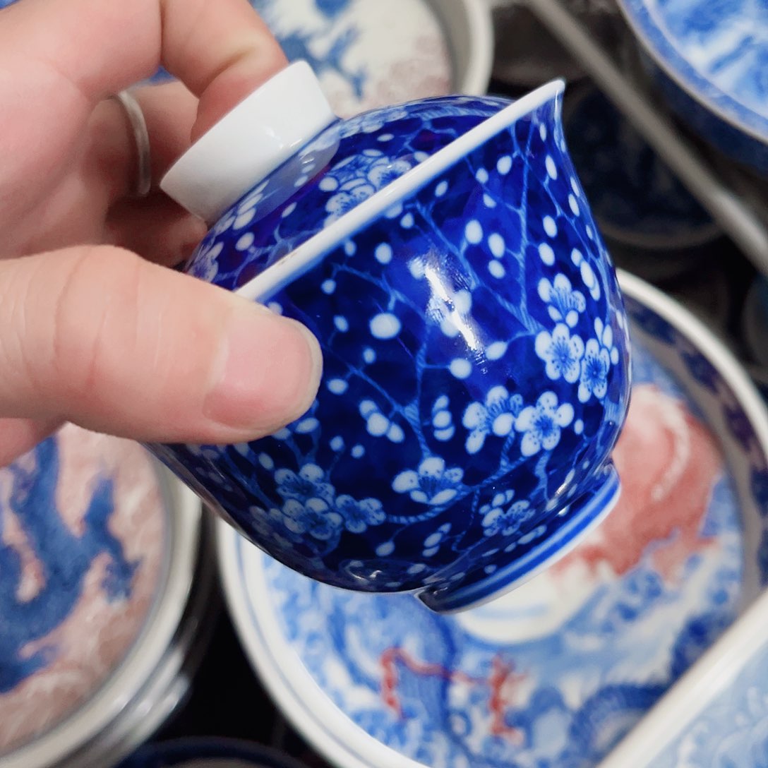 瓷片仓库直播间专属链接