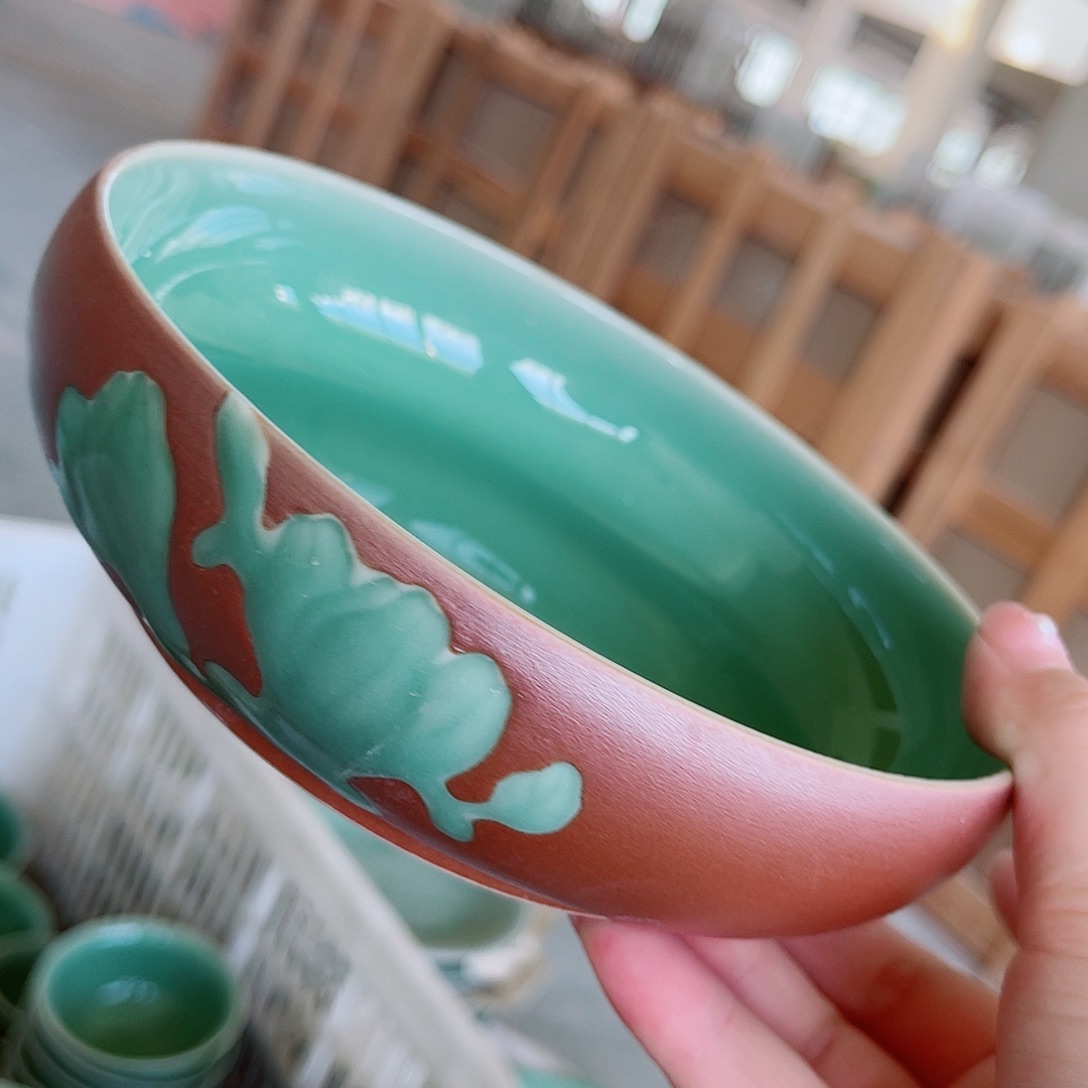 青瓷哈哈哈哈哈哈哈哈哈哈哈