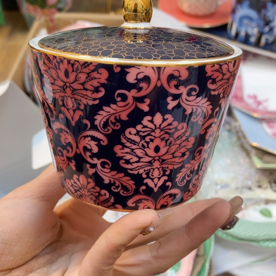 瓷片两单包邮…………………………