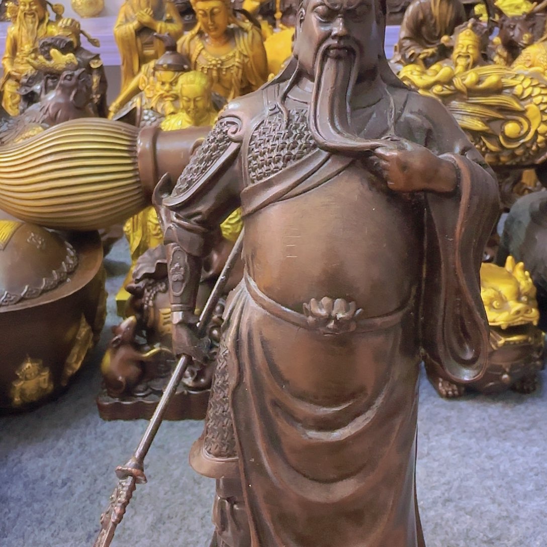 黄铜哈哈哈哈哈哈