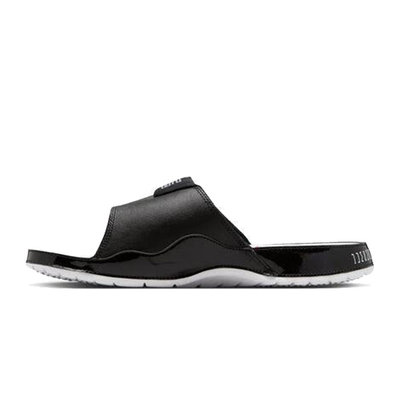 NIKE耐克【包】男鞋JORDAN HYDRO运动鞋拖鞋FN2452-006