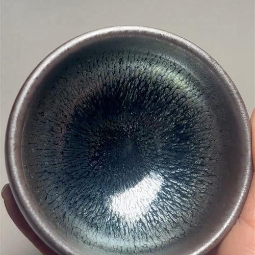【闪购商品】茶盏-2..............