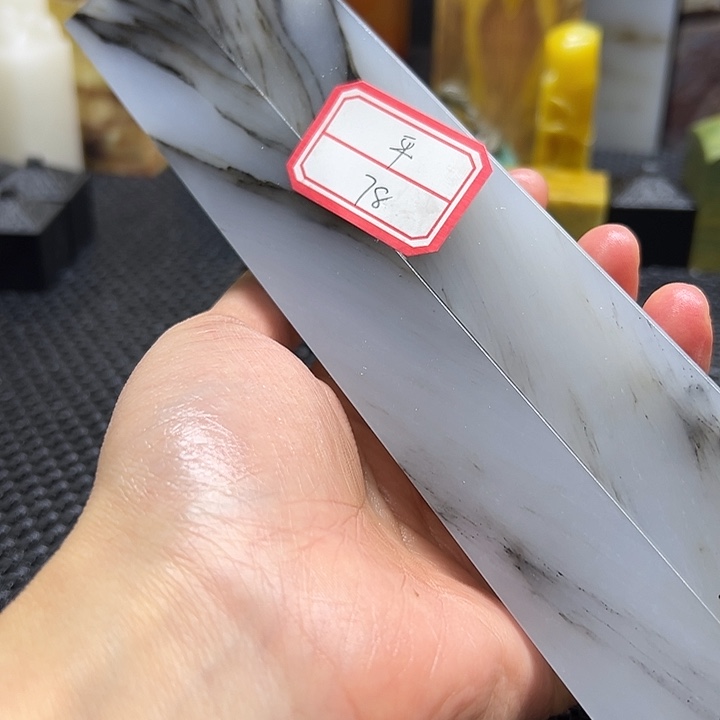 平***真青田石印章石印章石