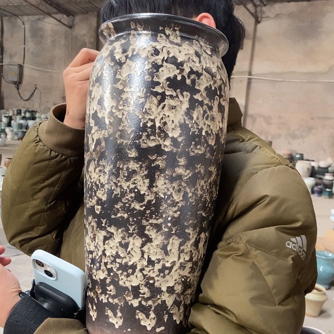 正品18/40。zzzzzzzzz