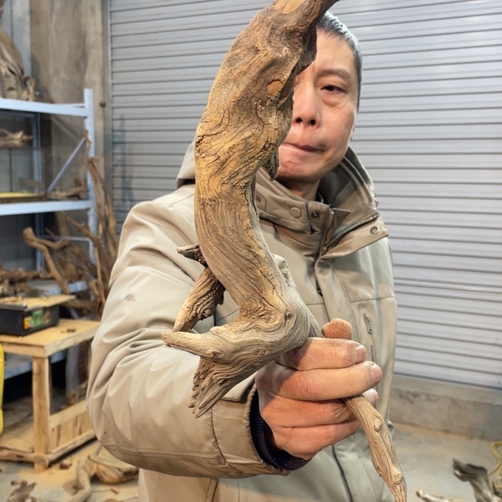 至****天我们都是好孩子呀