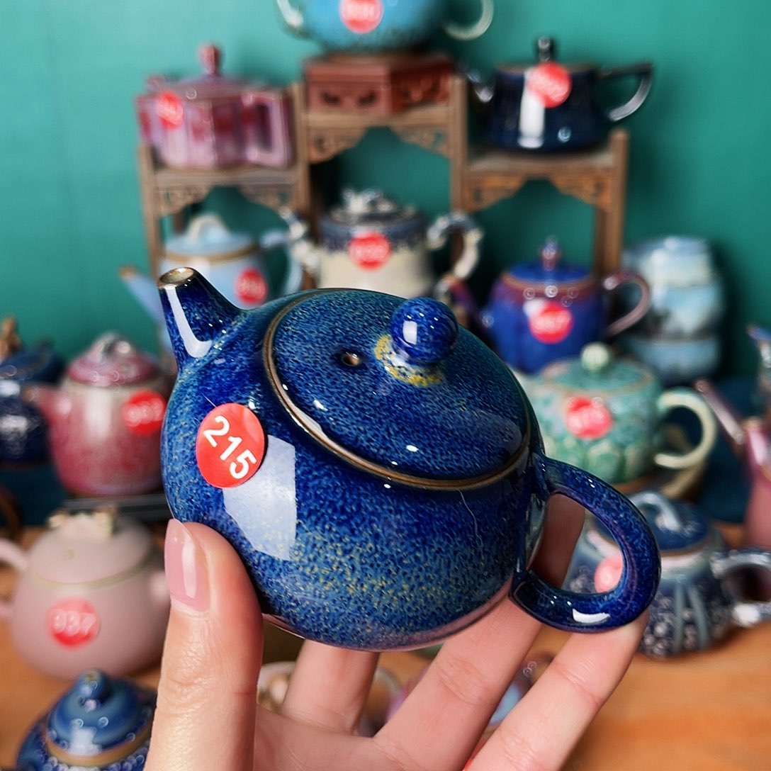 特价清仓，不调不退 娇