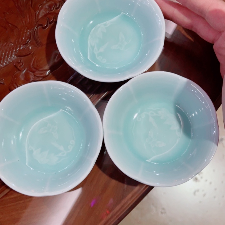 其他哈哈哈哈以后哈哈哈哈