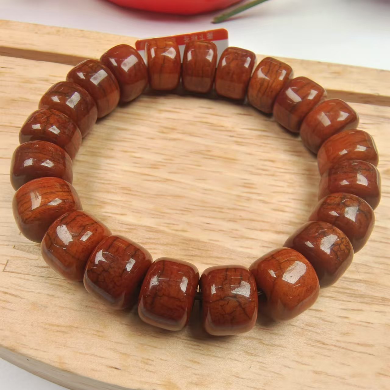 【寶鑶*PR】3.8好物节*|时尚手串多样性发一件-k687(商城）