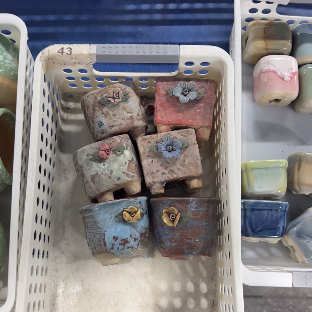 陶瓷欢迎光临@@43