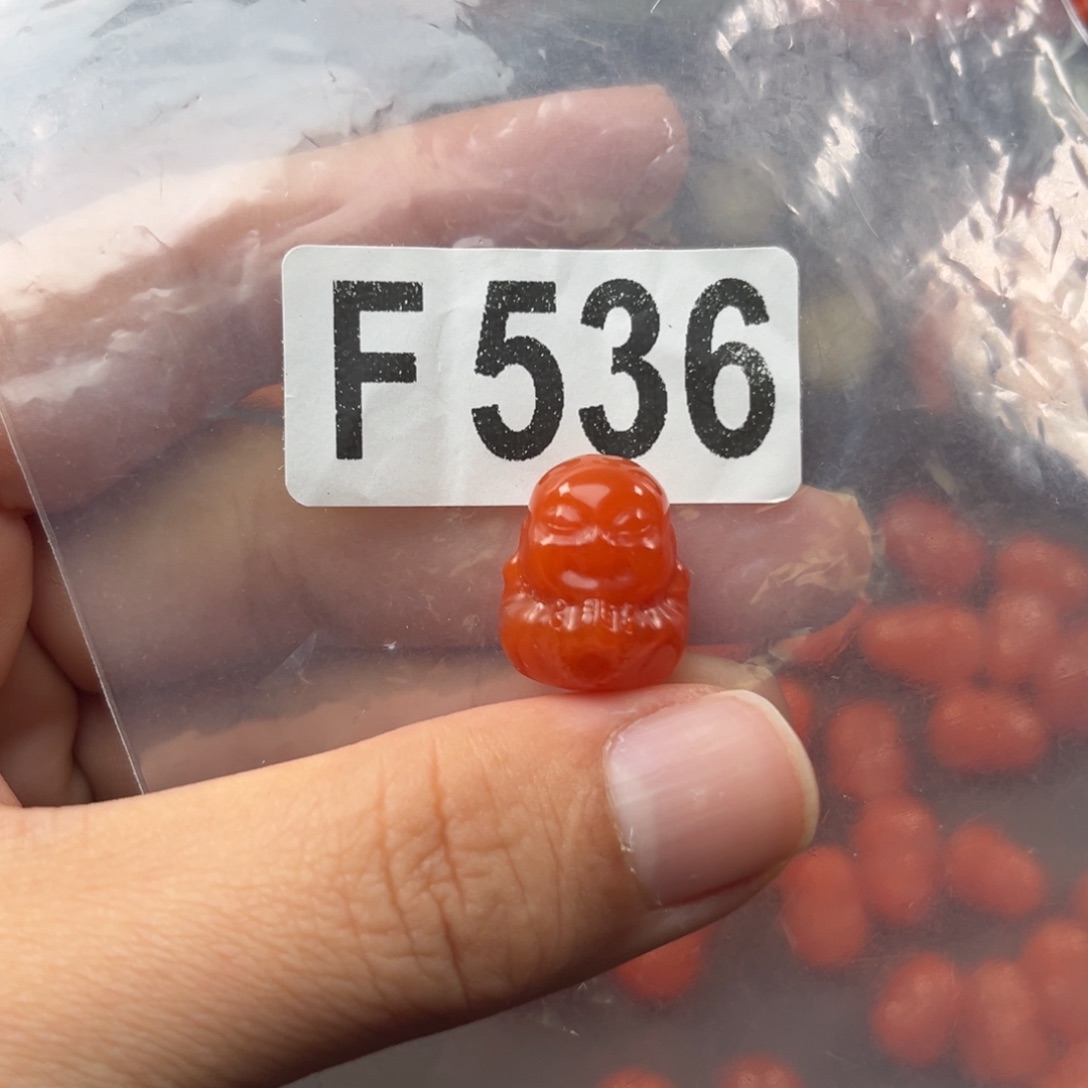 南红玛瑙未镶嵌珠宝奇石