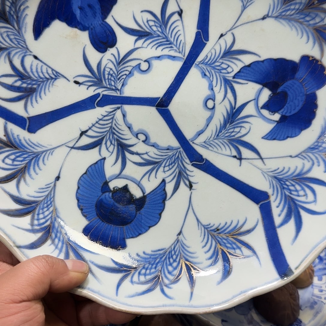 陶瓷茶玩榜第十二名