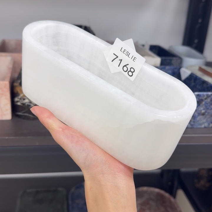 X168.                 漏